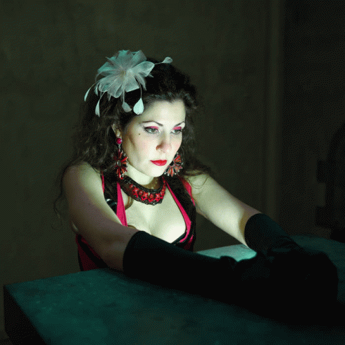 Irradiance : Another Day to Rebuild